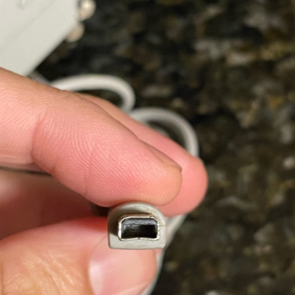 Ac Adapter - Picture 6 of 8